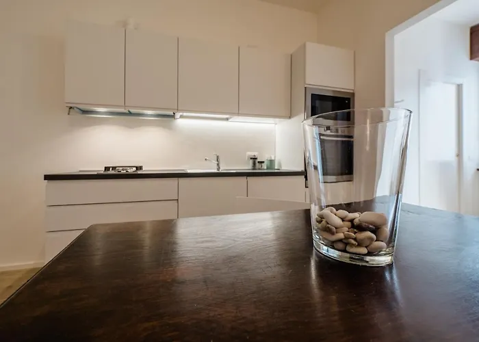 P&p Station * ベルガモ