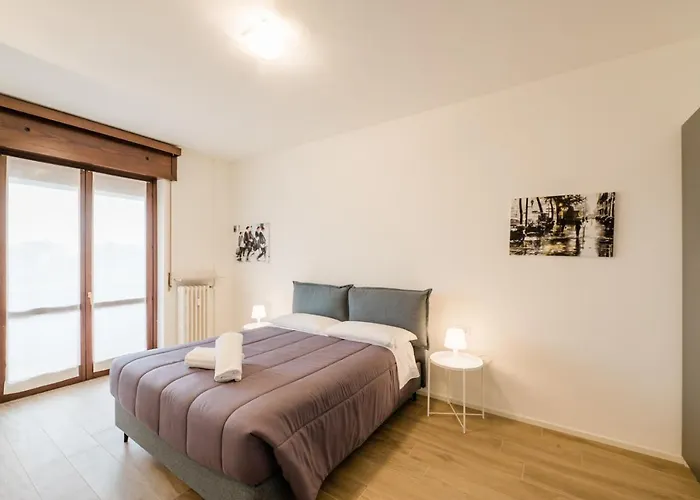 P&p Station ベルガモ