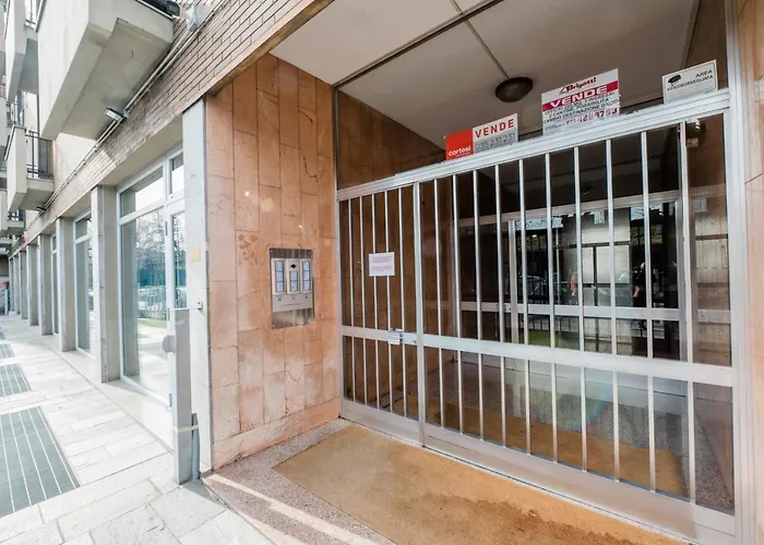 P&p Station ベルガモ