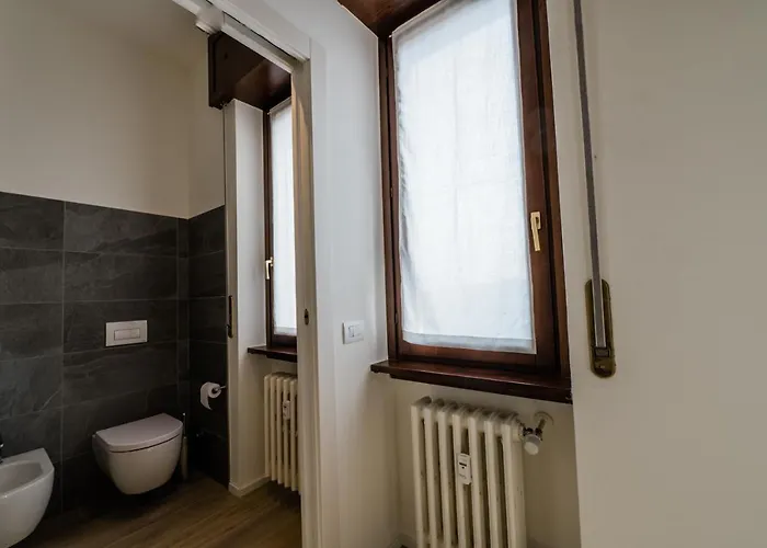 P&p Station アパート