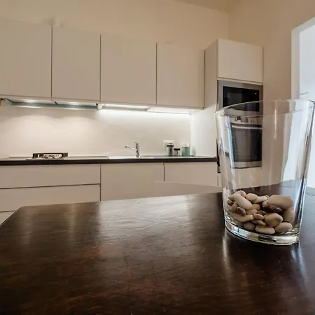 P&p Station * Bergamo